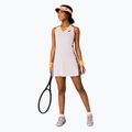 Рокля за тенис ASICS Match watershed rose 2