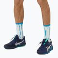 Мъжки обувки за тенис ASICS Solution Speed FF 3 blue expanse/white 14