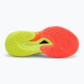 Мъжки обувки ASICS Metarise 2 Paris safety yellow/black 4