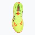 Мъжки обувки ASICS Metarise 2 Paris safety yellow/black 5