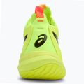 Мъжки обувки ASICS Metarise 2 Paris safety yellow/black 6