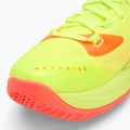 Мъжки обувки ASICS Metarise 2 Paris safety yellow/black 7