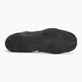 Обувки за борба ASICS Snapdown 4 black/white 4