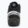 Обувки за борба ASICS Snapdown 4 black/white 6