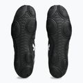 Обувки за борба ASICS Snapdown 4 black/white 13