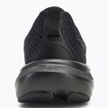 Мъжки обувки за бягане ASICS Gel-Contend 9 black/graphite grey 6