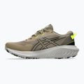 Мъжки обувки за бягане ASICS Gel-Excite Trail 2 pepper/black 9