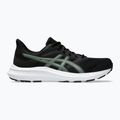 Мъжки обувки за бягане ASICS Jolt 4, black/steel grey 8