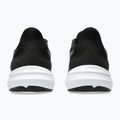 Мъжки обувки за бягане ASICS Jolt 4, black/steel grey 11