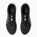 Мъжки обувки за бягане ASICS Jolt 4, black/steel grey 12