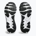 Мъжки обувки за бягане ASICS Jolt 4, black/steel grey 13