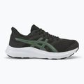 Мъжки обувки за бягане ASICS Jolt 4, black/steel grey 2