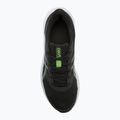 Мъжки обувки за бягане ASICS Jolt 4, black/steel grey 5