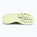 Мъжки обувки за бягане ASICS Gel-Sonoma 7 GTX black/safety yellow 4