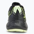 Мъжки обувки за бягане ASICS Gel-Sonoma 7 GTX black/safety yellow 6