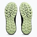 Мъжки обувки за бягане ASICS Gel-Sonoma 7 GTX black/safety yellow 13