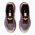 Дамски обувки за бягане ASICS Gel-Trabuco 12 dusty mauve/dark aubergine 12