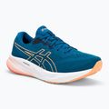 Мъжки обувки за бягане ASICS Gel-Pulse 15 rich navy/faded orange