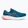 Мъжки обувки за бягане ASICS Gel-Pulse 15 rich navy/faded orange 2