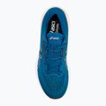 Мъжки обувки за бягане ASICS Gel-Pulse 15 rich navy/faded orange 5