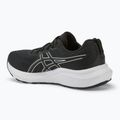 Мъжки обувки за бягане ASICS Gel-Contend 9 black/white 3