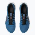 Мъжки обувки за бягане ASICS Jolt 4 rich navy/deep mars 12