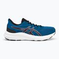 Мъжки обувки за бягане ASICS Jolt 4 rich navy/deep mars 2