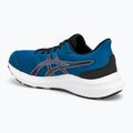Мъжки обувки за бягане ASICS Jolt 4 rich navy/deep mars 3