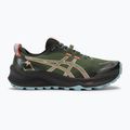 Мъжки обувки за бягане ASICS Gel-Trabuco 12 smog green/feather grey 2