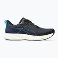 Обувки за бягане ASICS Dynablast 4 black/blue expanse 8
