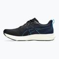 Обувки за бягане ASICS Dynablast 4 black/blue expanse 9