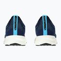 Обувки за бягане ASICS Dynablast 4 black/blue expanse 11