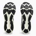 Обувки за бягане ASICS Dynablast 4 black/blue expanse 13