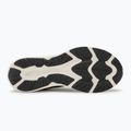 Обувки за бягане ASICS Dynablast 4 black/blue expanse 4