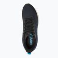 Обувки за бягане ASICS Dynablast 4 black/blue expanse 5