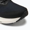 Обувки за бягане ASICS Dynablast 4 black/blue expanse 7