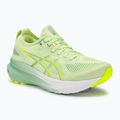 Дамски обувки за бягане ASICS Gel-Kayano 31 cool matcha/light celadon