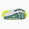 Дамски обувки за бягане ASICS Gel-Kayano 31 cool matcha/light celadon 5