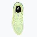 Дамски обувки за бягане ASICS Gel-Kayano 31 cool matcha/light celadon 6