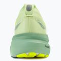 Дамски обувки за бягане ASICS Gel-Kayano 31 cool matcha/light celadon 7