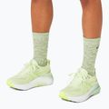 Дамски обувки за бягане ASICS Gel-Kayano 31 cool matcha/light celadon 4