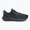 Мъжки обувки за бягане ASICS GT-2000 13 black/black 2