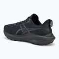 Мъжки обувки за бягане ASICS GT-2000 13 black/black 3