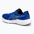 Мъжки обувки за бягане ASICS Gel-Contend 9, true blue/white 3