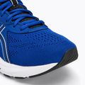 Мъжки обувки за бягане ASICS Gel-Contend 9, true blue/white 7