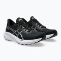 Дамски обувки за бягане ASICS GT-1000 13 black/white 3