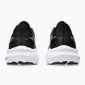 Дамски обувки за бягане ASICS GT-1000 13 black/white 4