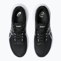 Дамски обувки за бягане ASICS GT-1000 13 black/white 5