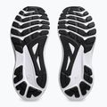 Дамски обувки за бягане ASICS GT-1000 13 black/white 6