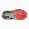 Мъжки обувки за бягане ASICS Gel-Nimbus 26 TR nature bathing/red snapper 4